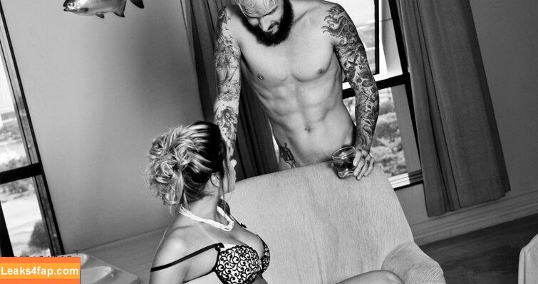 paparazzo / dreamcam / paparazzoofficial / tonypaparazzi777 leaked photo photo #0310