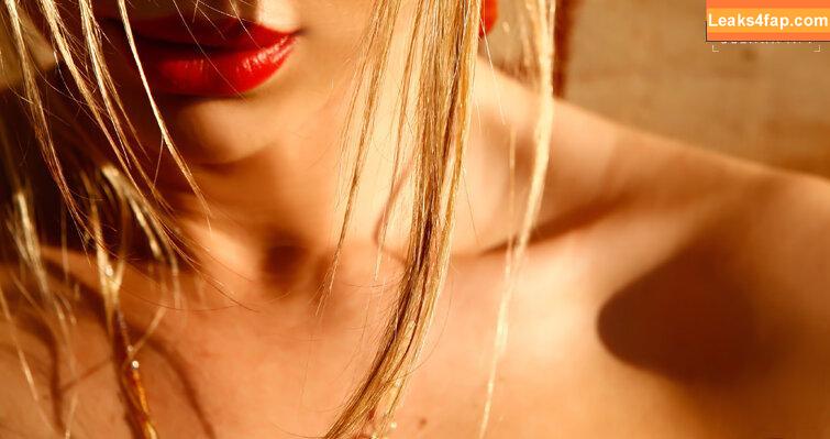 paparazzo / dreamcam / paparazzoofficial / tonypaparazzi777 leaked photo photo #0490