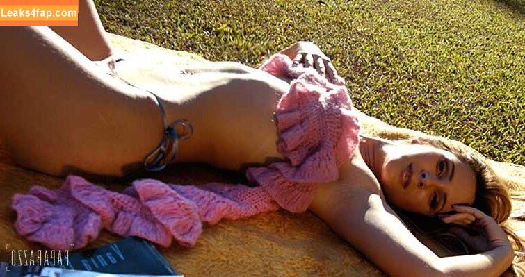 paparazzo / dreamcam / paparazzoofficial / tonypaparazzi777 leaked photo photo #0543