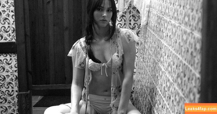 paparazzo / dreamcam / paparazzoofficial / tonypaparazzi777 leaked photo photo #0550