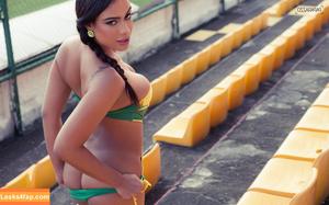 paparazzo photo #0209