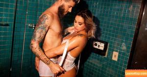 paparazzo photo #0298