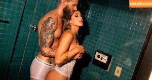 paparazzo photo #0305