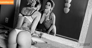 paparazzo photo #0314