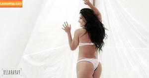 paparazzo photo #0474