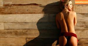 paparazzo photo #0498