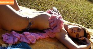 paparazzo photo #0543
