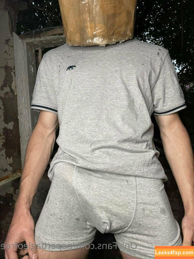 paperbagfree / bransshop18 leaked photo photo #0022