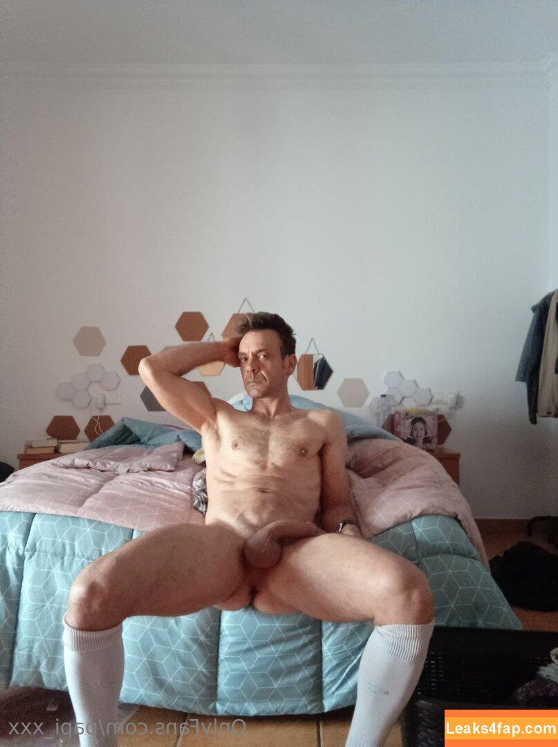 papi_xxx / antisocialextroverrt leaked photo photo #0081