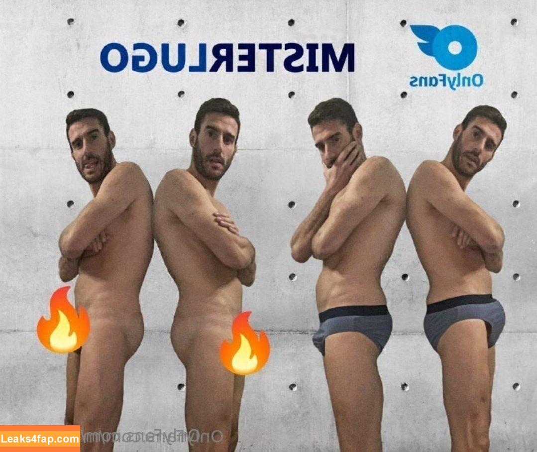 papi_xxx / antisocialextroverrt leaked photo photo #0090