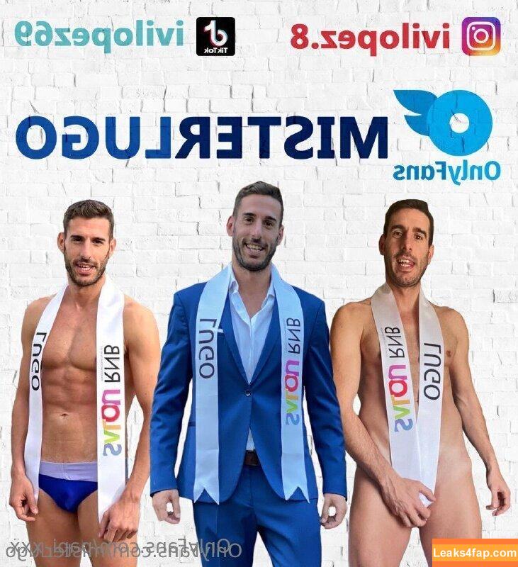 papi_xxx / antisocialextroverrt leaked photo photo #0092