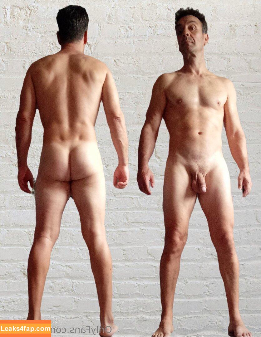 papi_xxx / antisocialextroverrt leaked photo photo #0097