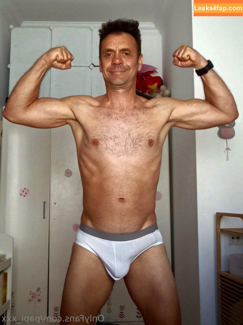 papi_xxx / antisocialextroverrt leaked photo photo #0103