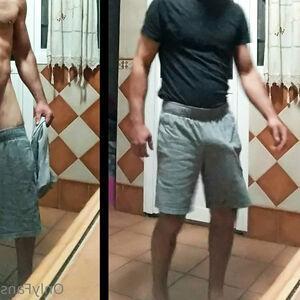 papi_xxx photo #0077