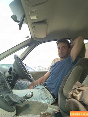 papi_xxx photo #0078