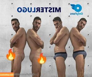 papi_xxx photo #0090