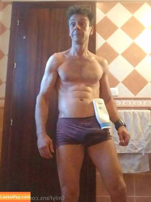 papi_xxx photo #0094
