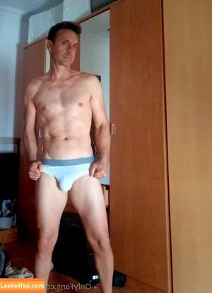 papi_xxx photo #0102