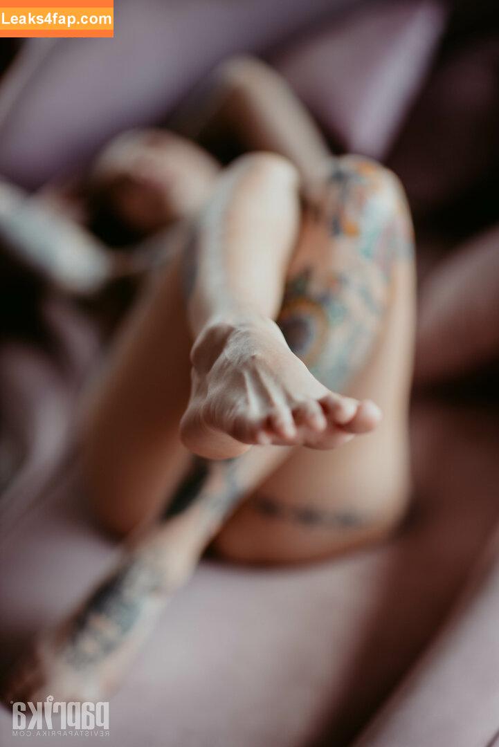 Paprika / paprika19 / paprikaatx leaked photo photo #0016