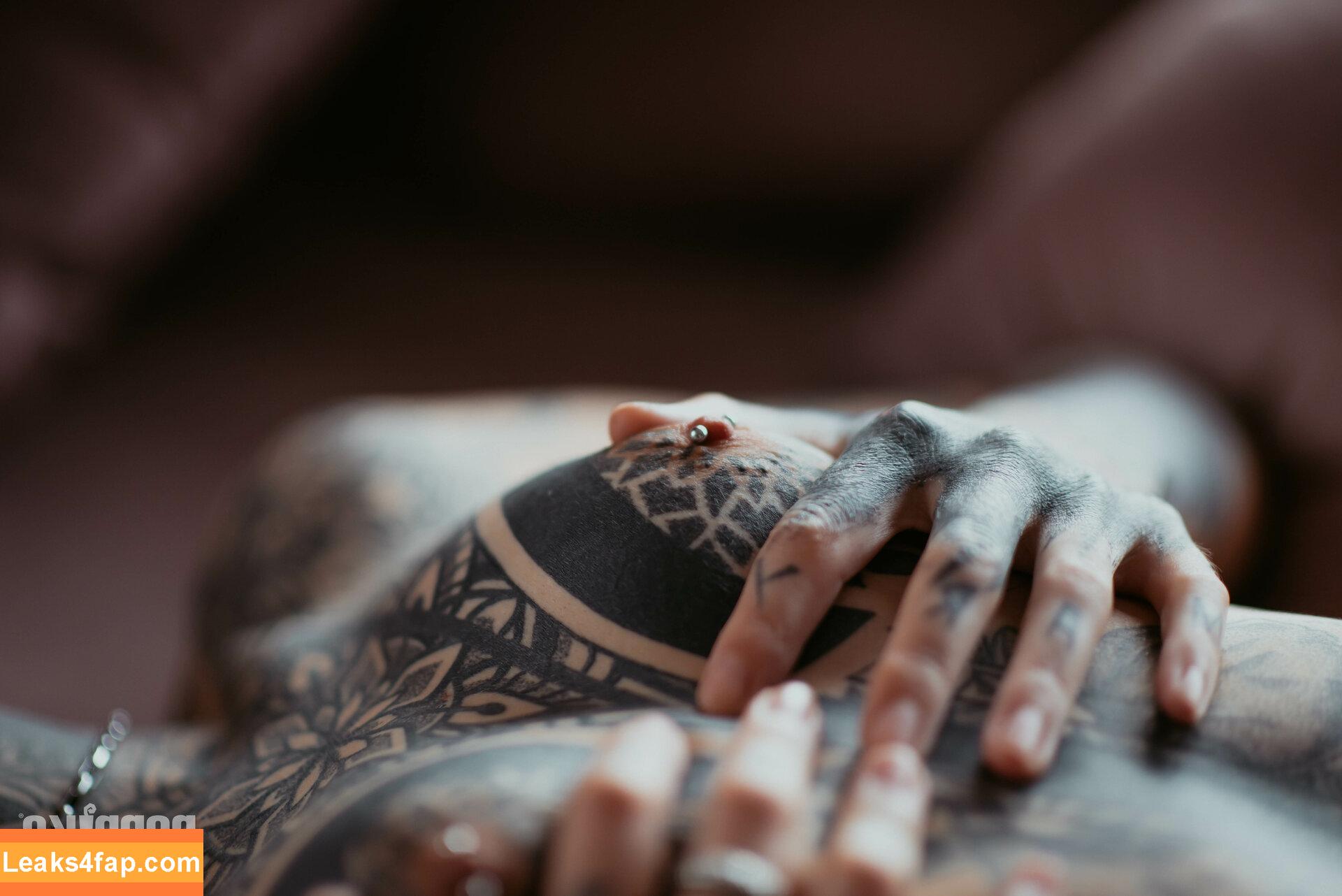 Paprika / paprika19 / paprikaatx leaked photo photo #0024