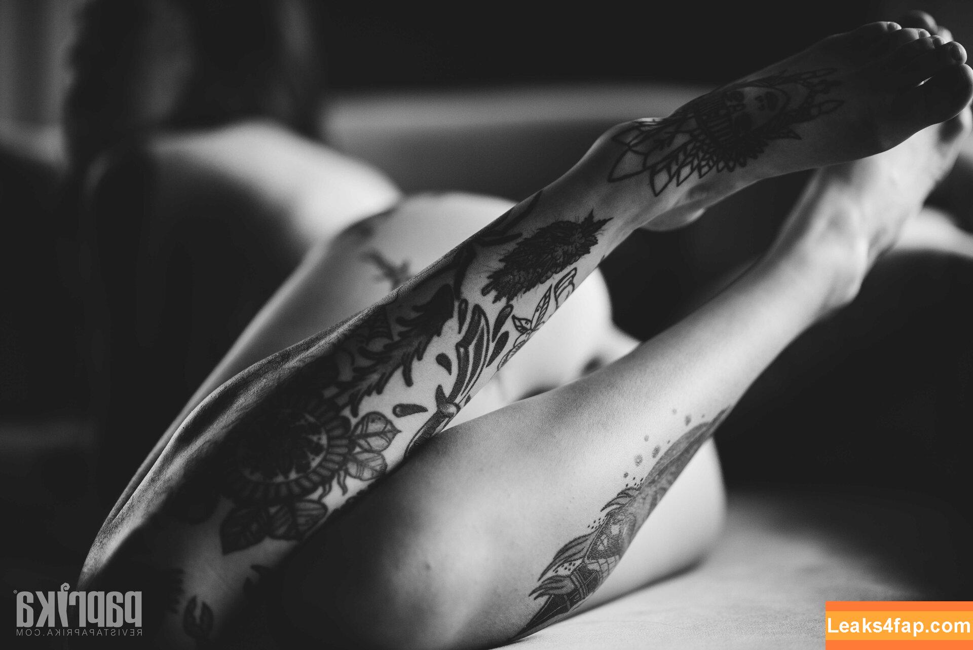 Paprika / paprika19 / paprikaatx leaked photo photo #0032