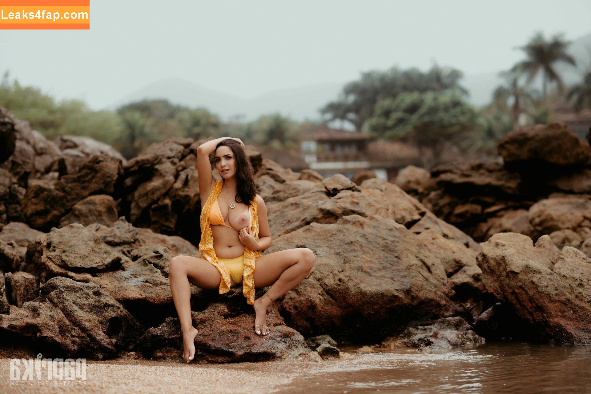 Paprika / paprika19 / paprikaatx leaked photo photo #0103