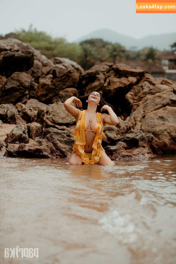 Paprika / paprika19 / paprikaatx leaked photo photo #0104