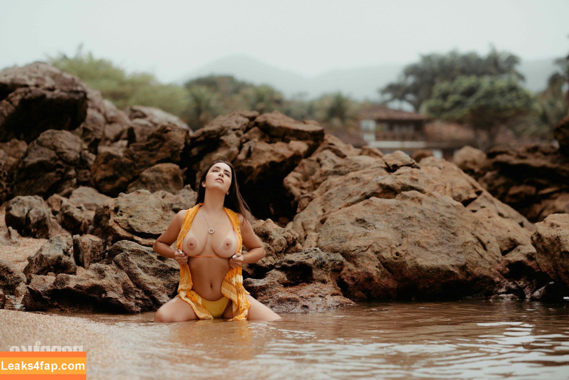 Paprika / paprika19 / paprikaatx leaked photo photo #0106