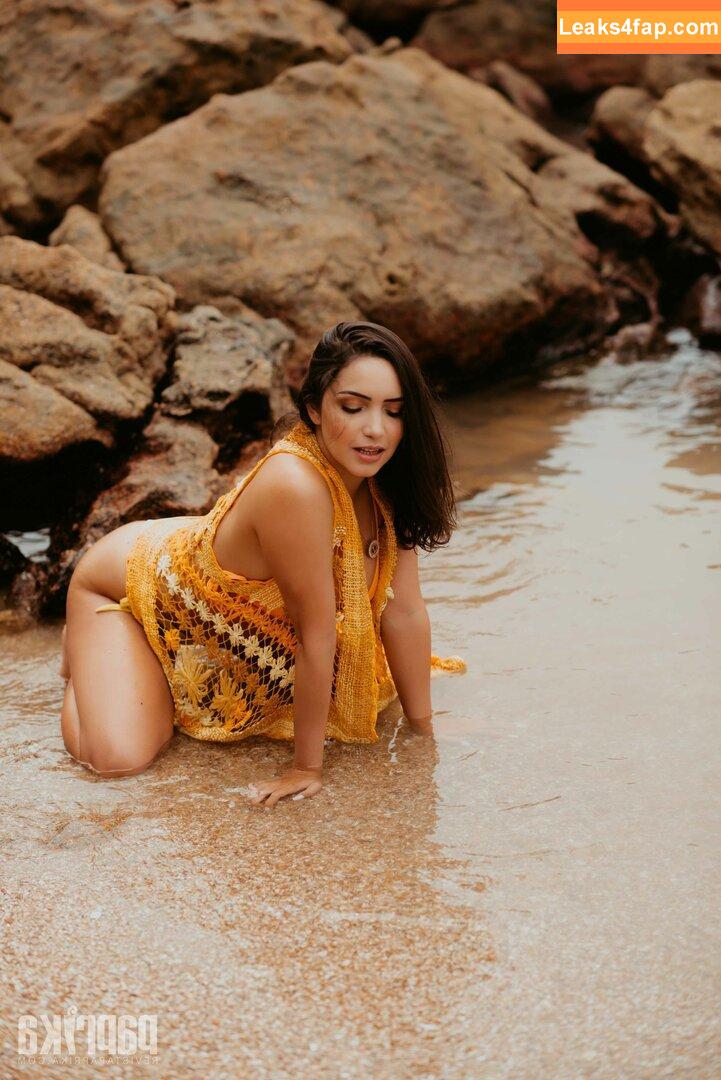 Paprika / paprika19 / paprikaatx leaked photo photo #0107