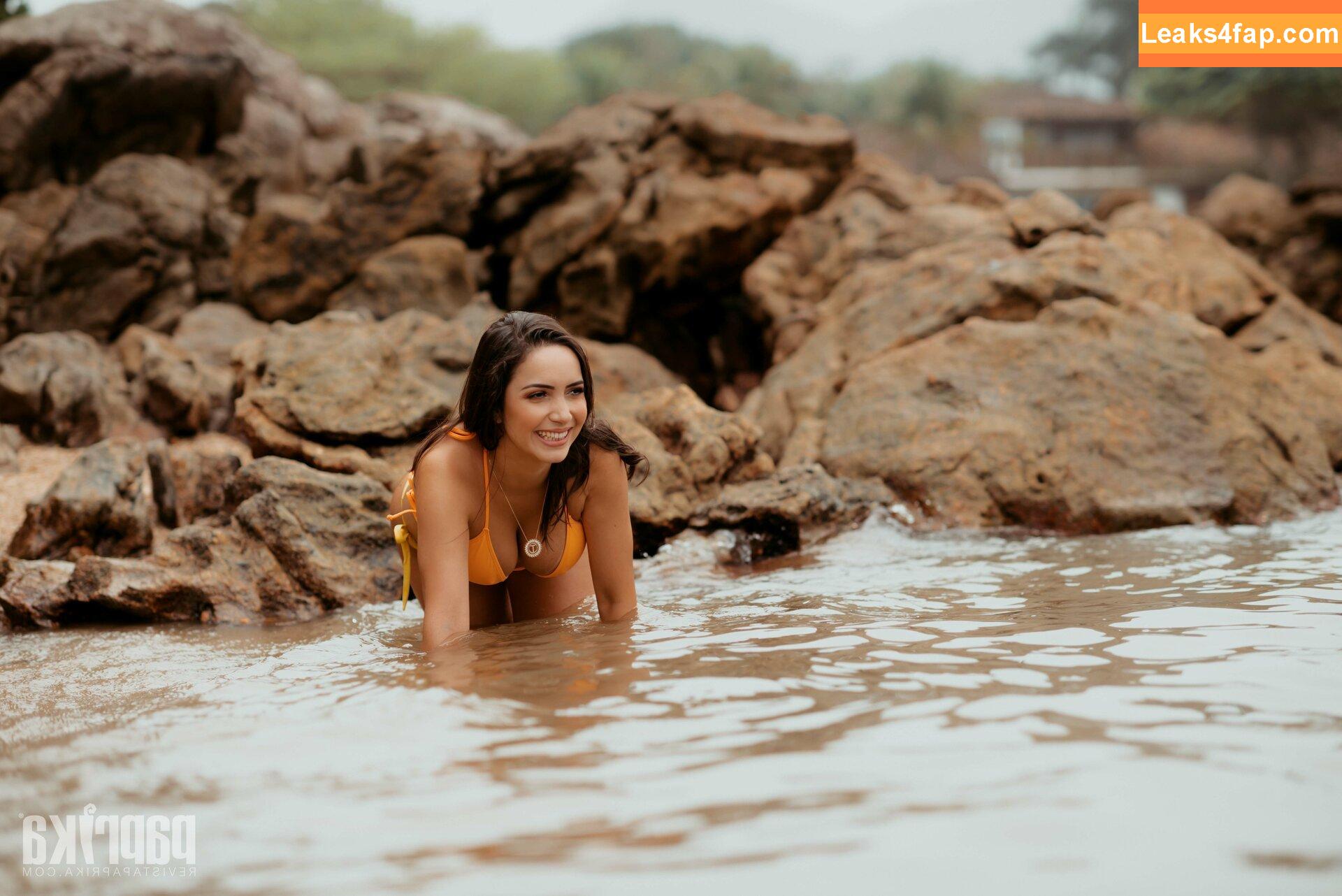 Paprika / paprika19 / paprikaatx leaked photo photo #0109