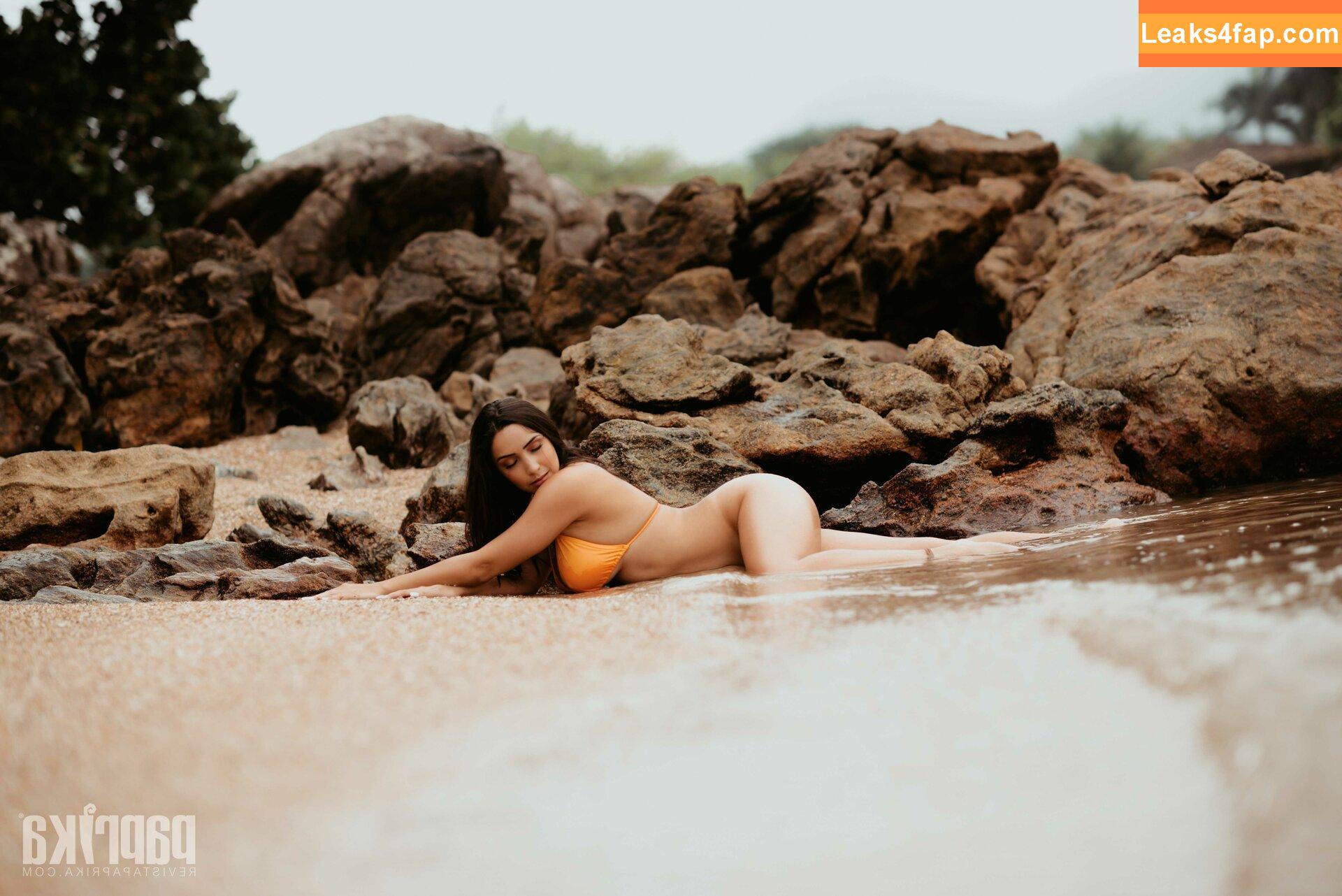 Paprika / paprika19 / paprikaatx leaked photo photo #0112