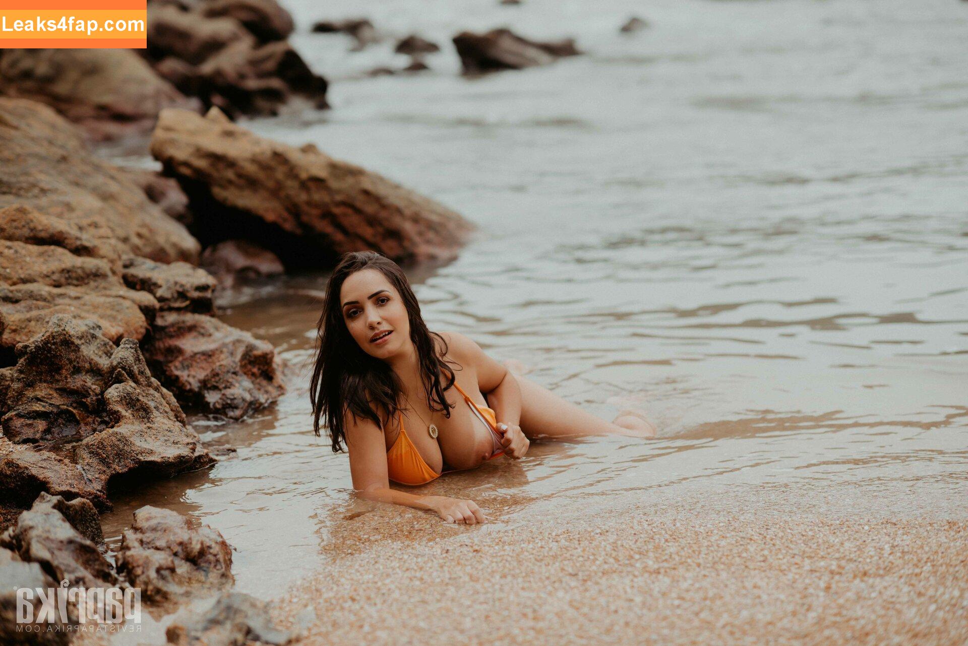 Paprika / paprika19 / paprikaatx leaked photo photo #0114