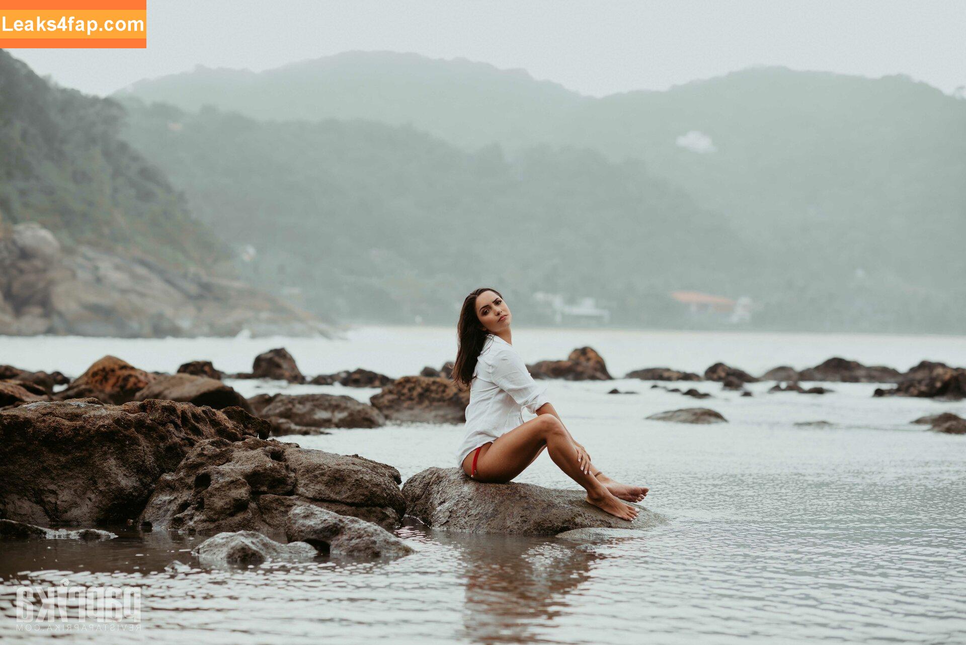 Paprika / paprika19 / paprikaatx leaked photo photo #0117