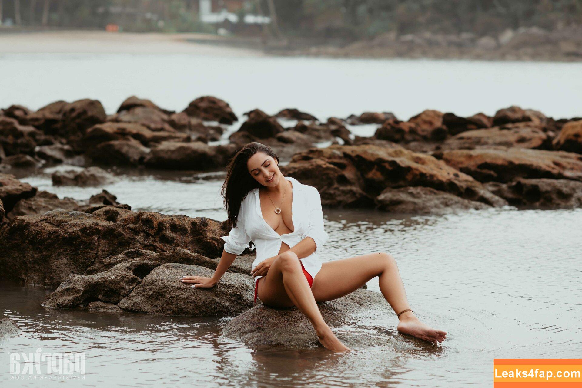 Paprika / paprika19 / paprikaatx leaked photo photo #0118