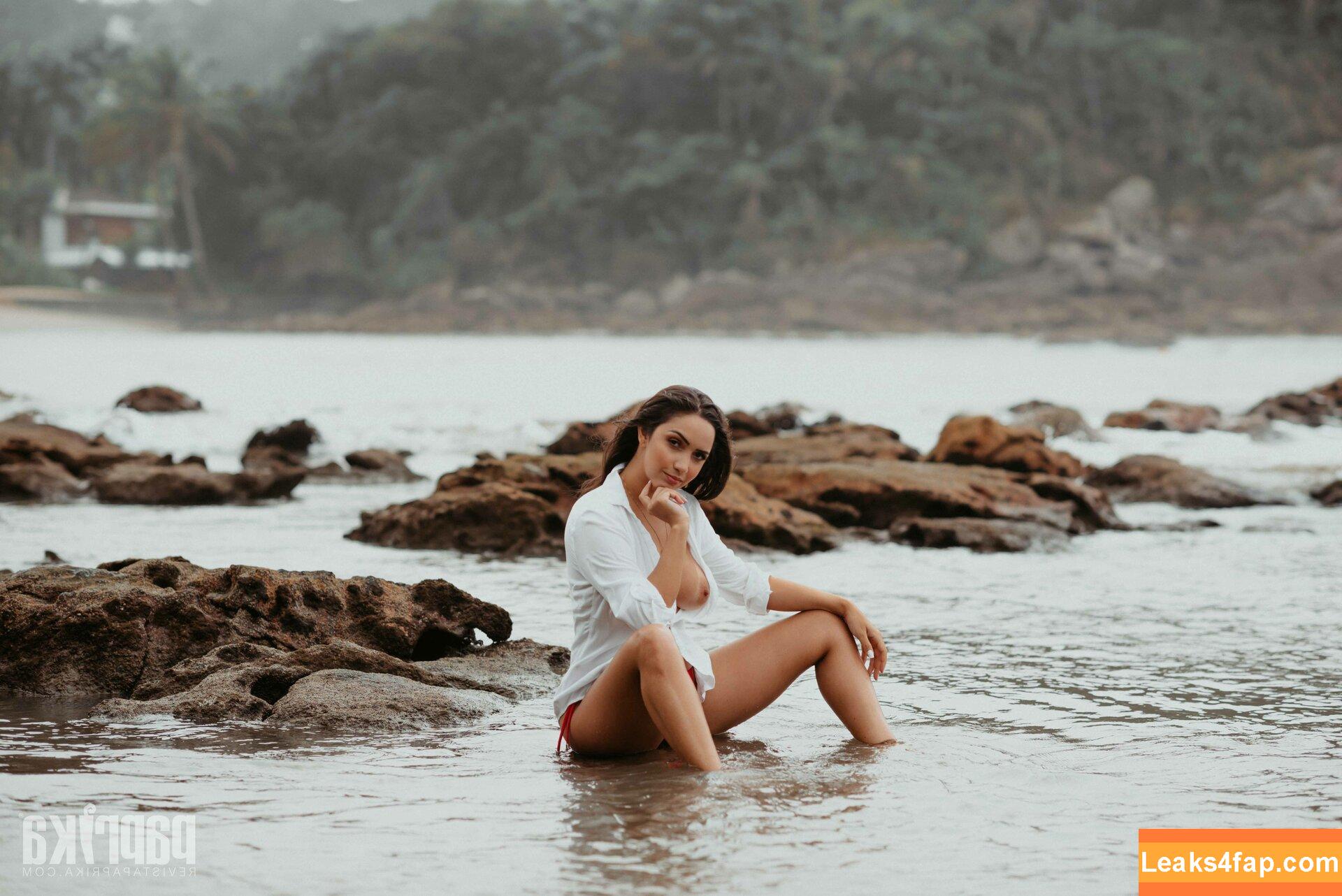 Paprika / paprika19 / paprikaatx leaked photo photo #0120