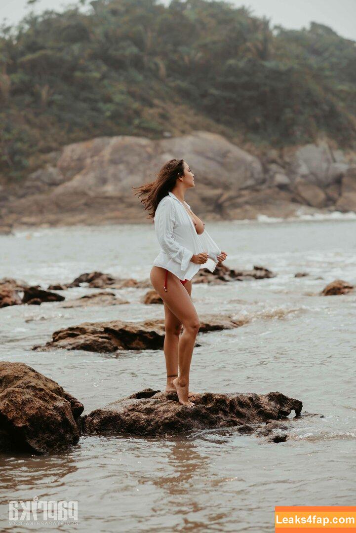 Paprika / paprika19 / paprikaatx leaked photo photo #0122