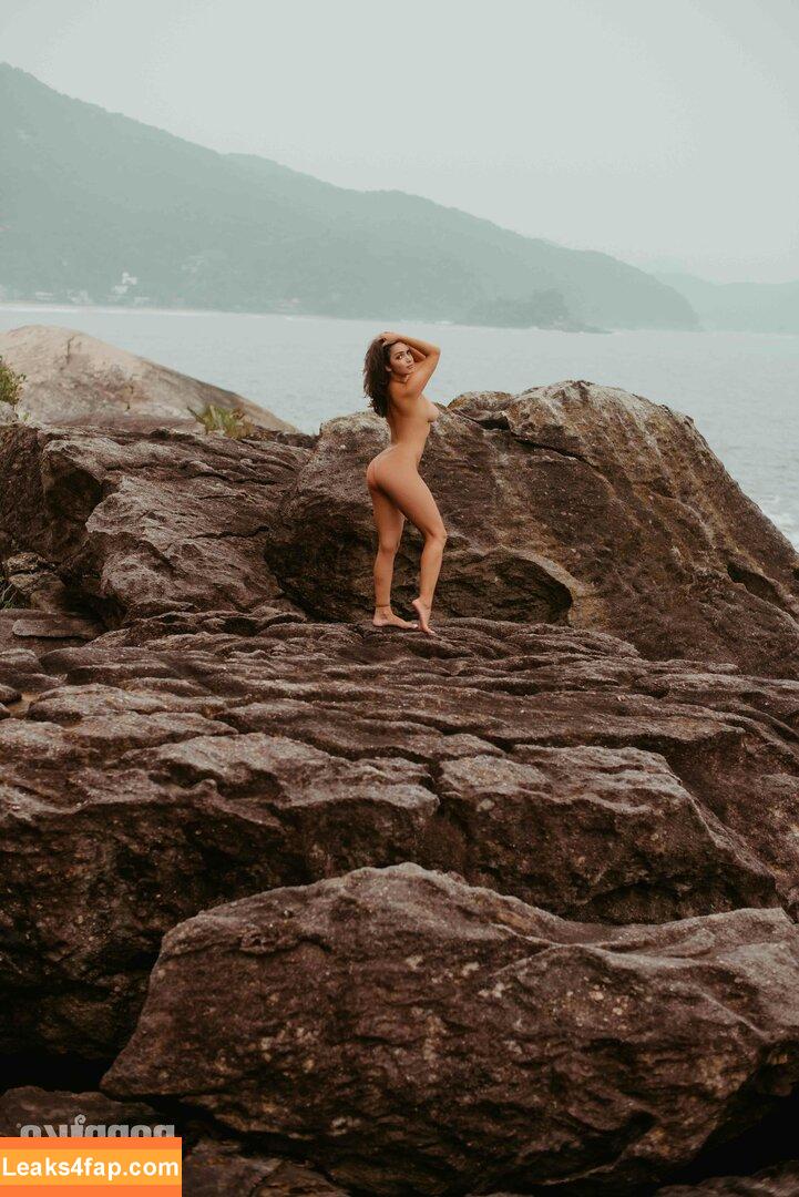 Paprika / paprika19 / paprikaatx leaked photo photo #0129