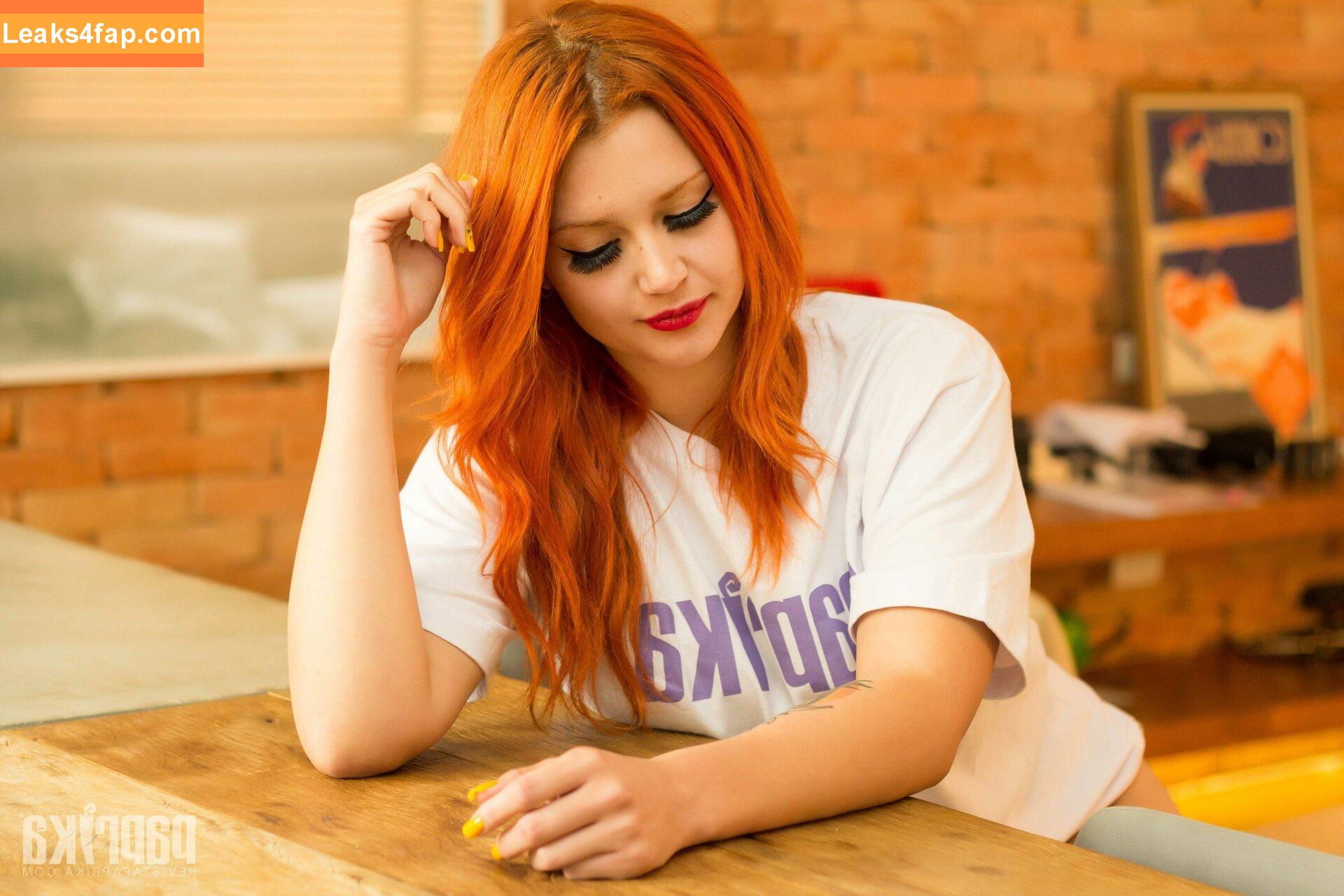 Paprika / paprika19 / paprikaatx leaked photo photo #0136