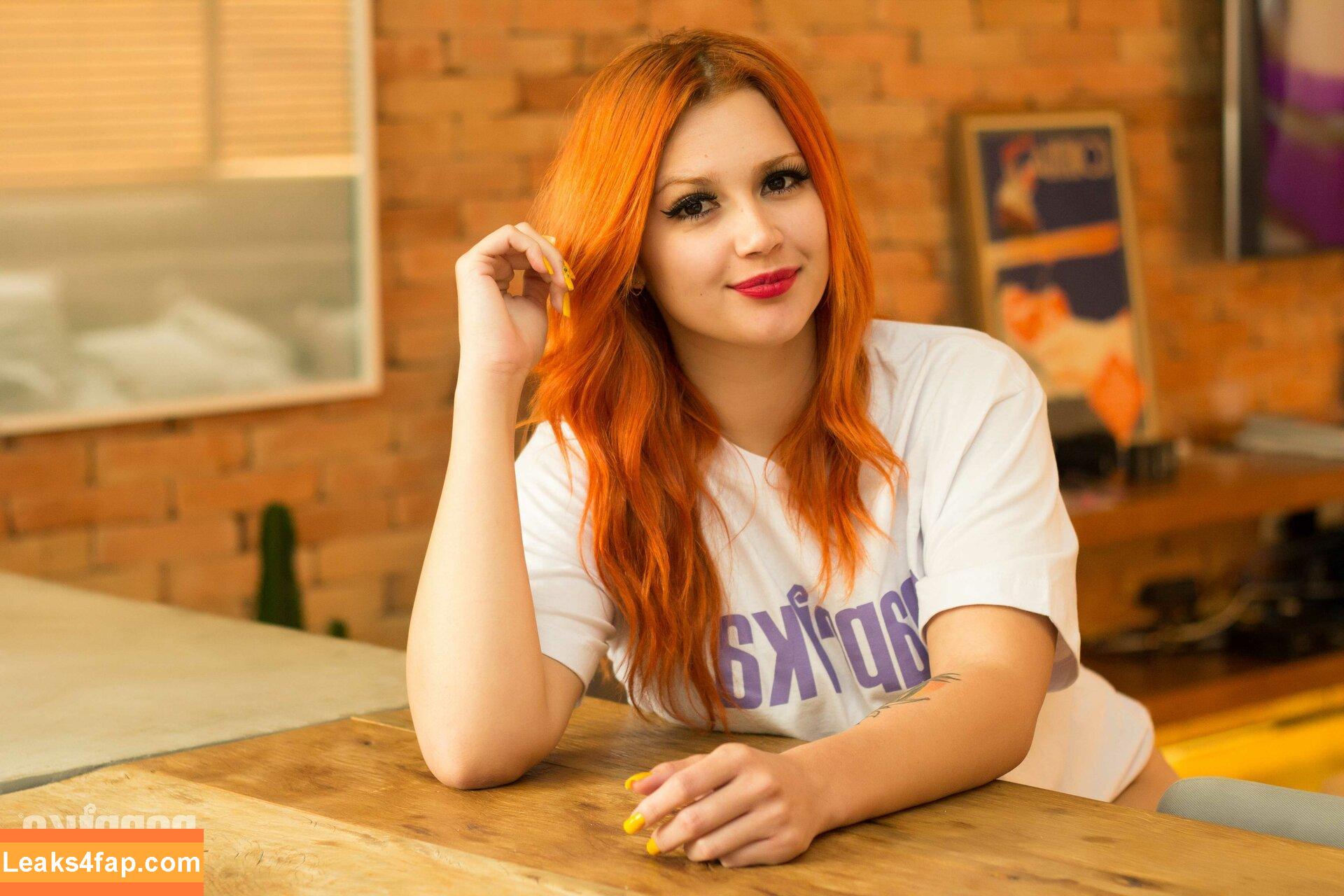 Paprika / paprika19 / paprikaatx leaked photo photo #0170