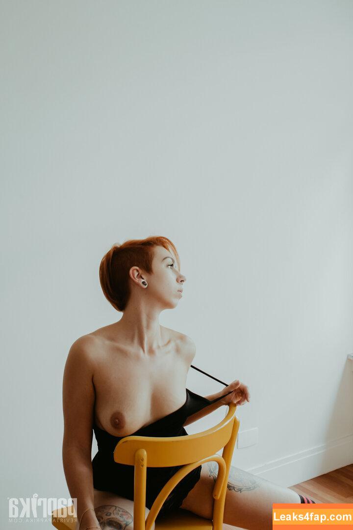 Paprika / paprika19 / paprikaatx leaked photo photo #0175