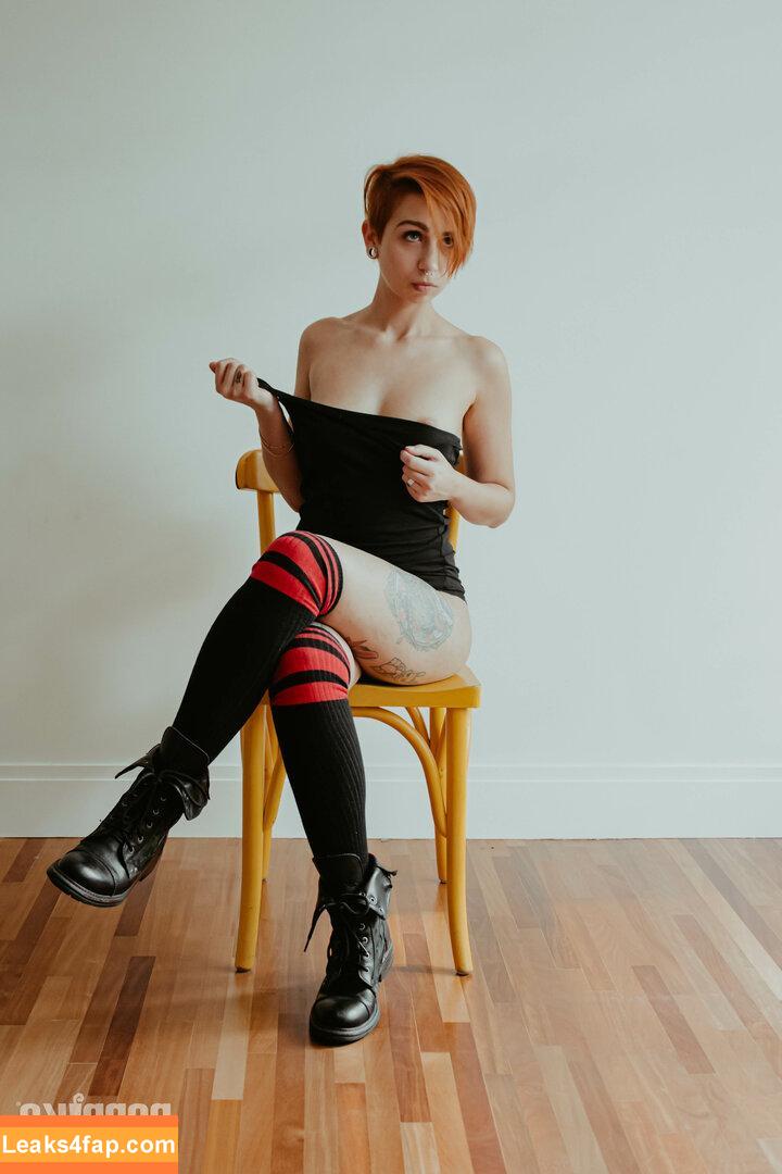 Paprika / paprika19 / paprikaatx leaked photo photo #0176