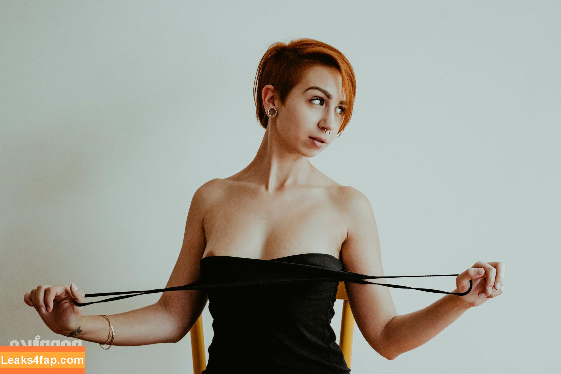 Paprika / paprika19 / paprikaatx leaked photo photo #0179