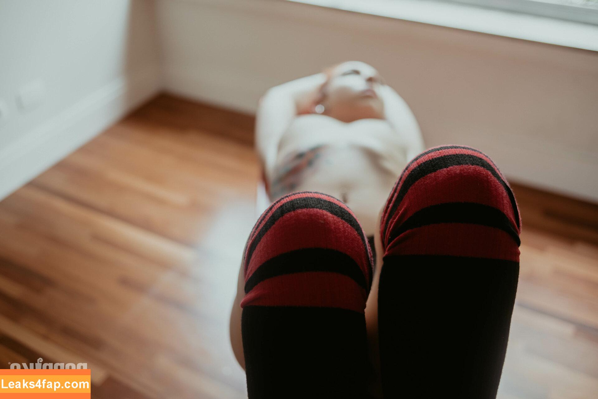 Paprika / paprika19 / paprikaatx leaked photo photo #0185