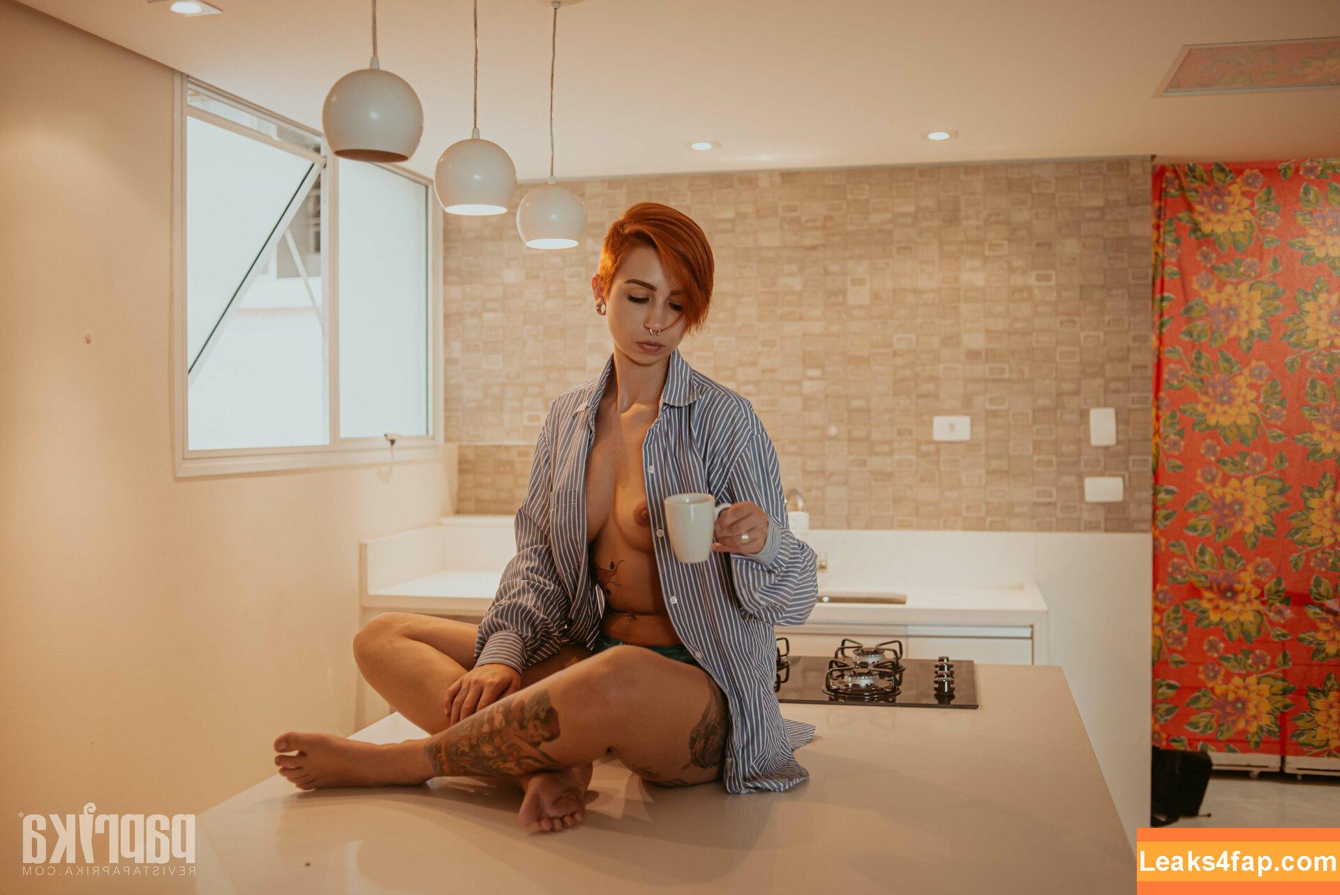 Paprika / paprika19 / paprikaatx leaked photo photo #0191