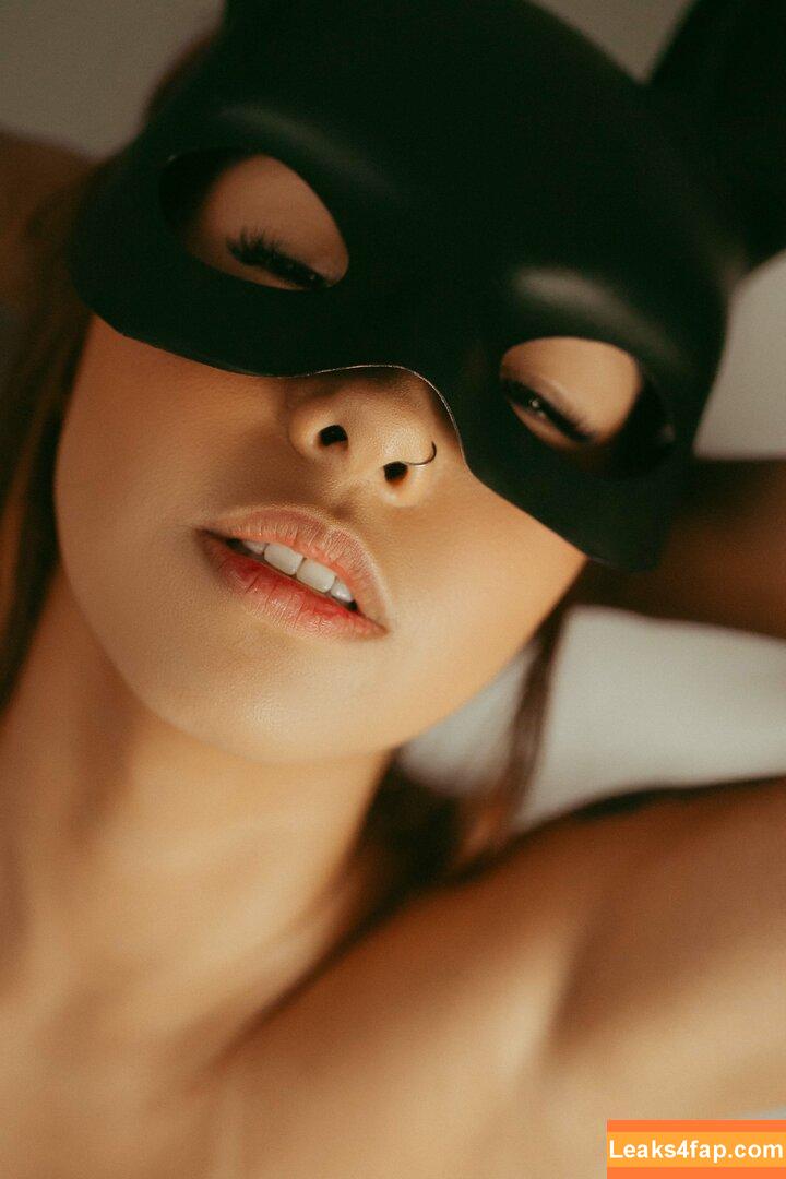 Paprika / paprika19 / paprikaatx leaked photo photo #0305