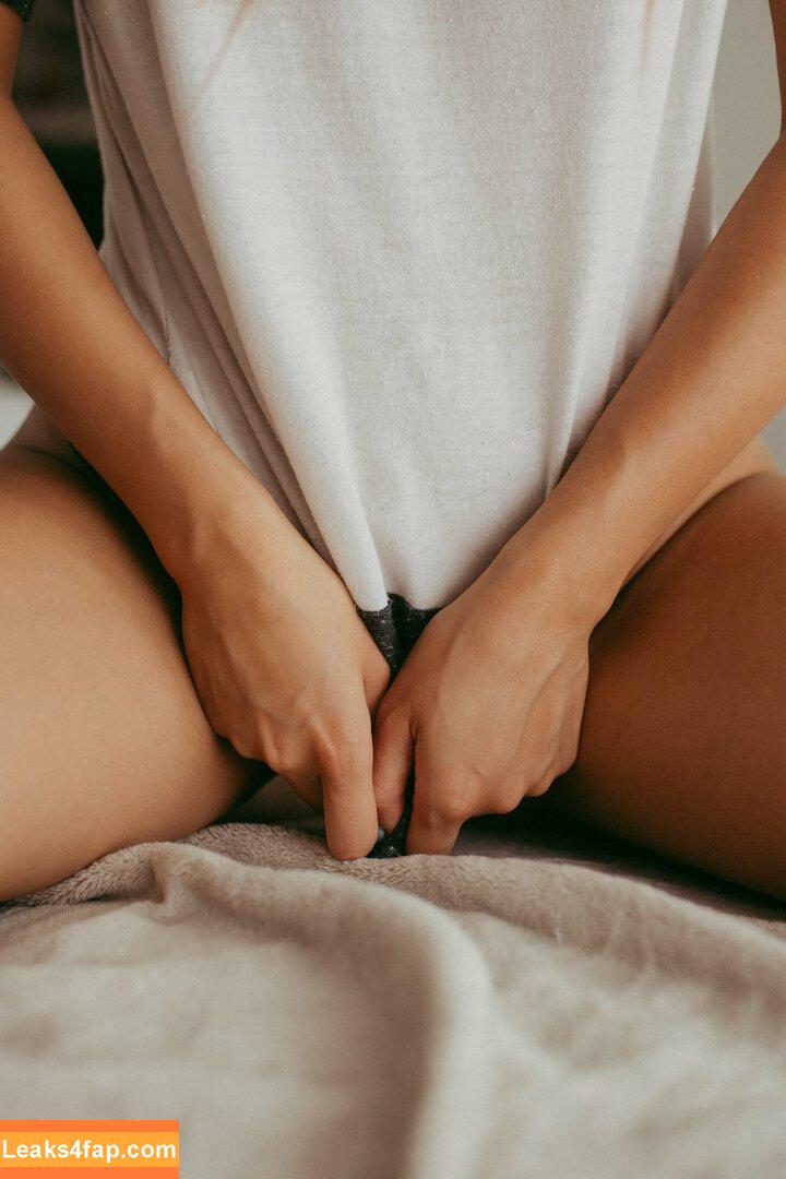 Paprika / paprika19 / paprikaatx leaked photo photo #0333