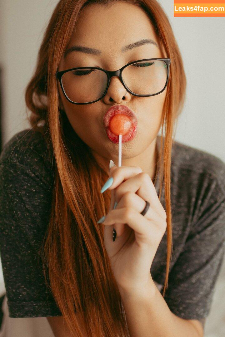 Paprika / paprika19 / paprikaatx leaked photo photo #0346