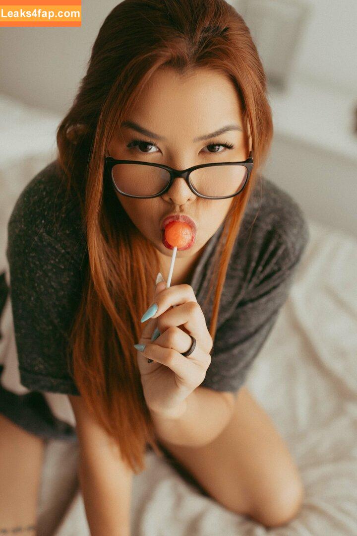 Paprika / paprika19 / paprikaatx leaked photo photo #0347