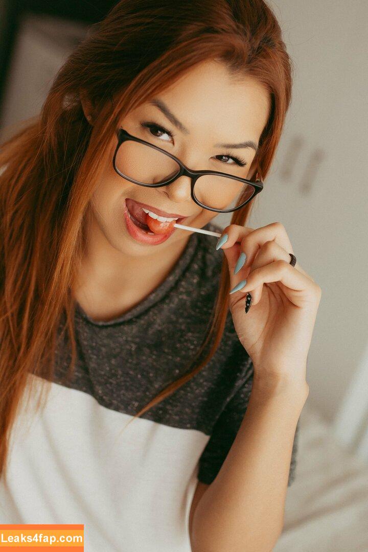 Paprika / paprika19 / paprikaatx leaked photo photo #0350