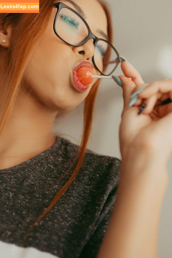 Paprika / paprika19 / paprikaatx leaked photo photo #0351